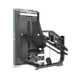 Diesel Fitness Belt Selection Triceps