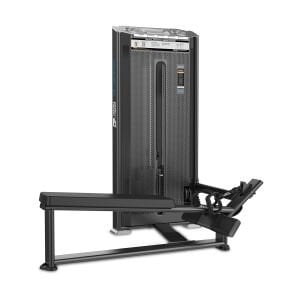 Diesel Fitness Belt Selection High Pulley