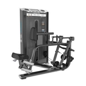 Diesel Fitness Belt Selection Vertical Row
