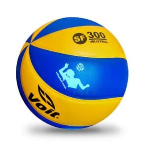 Voit SF300 Voleybol Topu N5