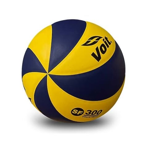Voit SF300 Voleybol Topu N5