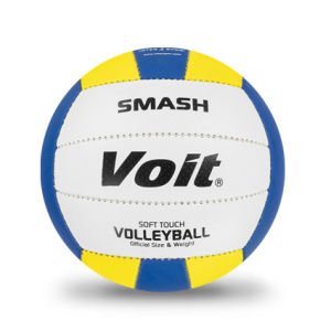 Voit Smahs Voleybol Topu