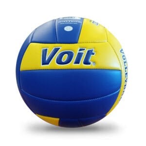Voit MV1000 Voleybol Topu N5