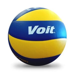 Voit LV700 Yapıştırma Voleybol Topu N5