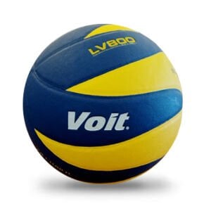 Voit LV800 Yapıştırma Voleybol Topu N5