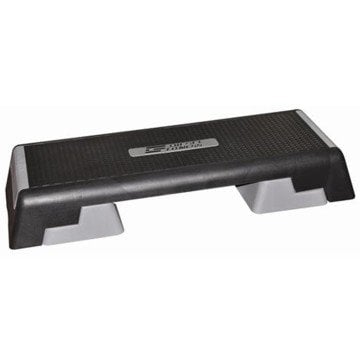Diesel Fitness Step Deck