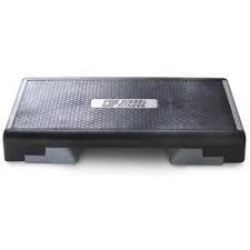Diesel Fitness Step Deck
