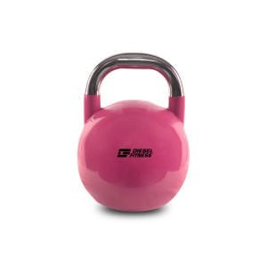Diesel Fitness Competition Kettlebell 8 Kg