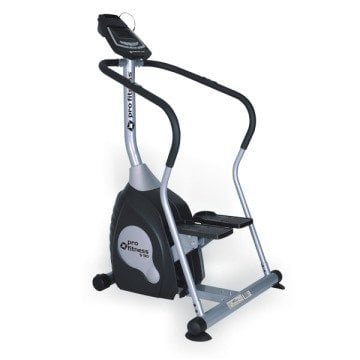 Profıtness S 90 Step Aleti