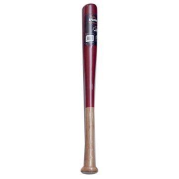 Voit 24'' Beyzbol Sopası Kırmızı-Beyaz