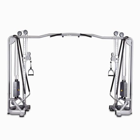 Diesel Fitness 005 Cable Crossover