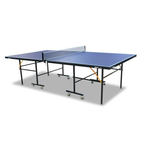 Voit TTB3 Masa Tenisi Masası