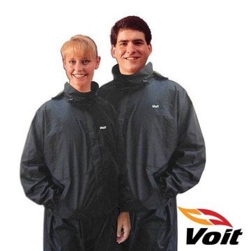 Voit Sauna Eşofmanı