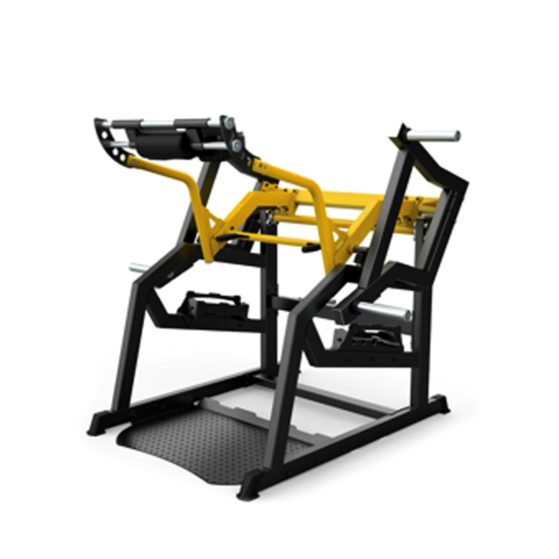 Diesel Fitness A Line 979 Power Squat,Diesel Fitness A Line 979