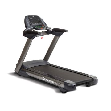 Profitness X5 Profesyonel Koşu Bandı