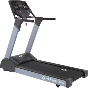 Profitness 2500 Profesyonel Koşu Bandı