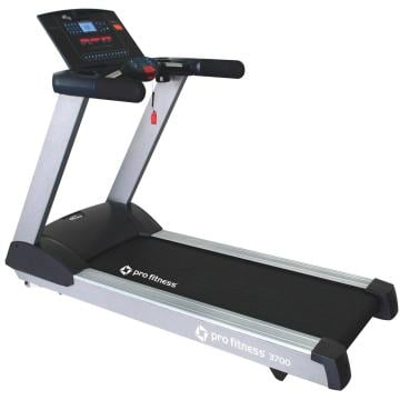 Profitness 3700 Profesyonel Koşu Bandı