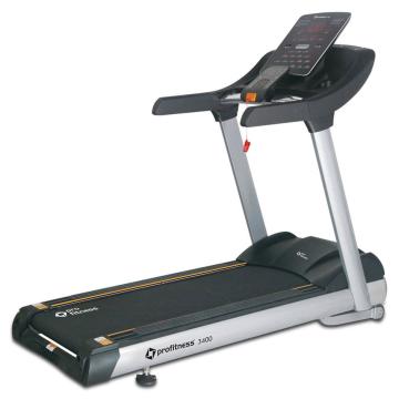 Profitness 3400 Profesyonel Koşu Bandı