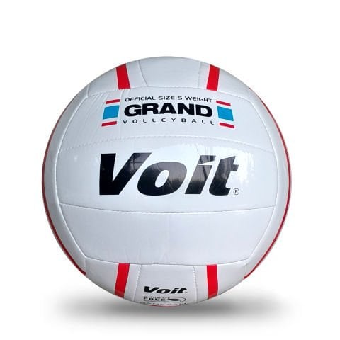 Voit Grand Voleybol Topu N5