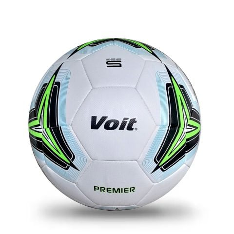 Voit Premier Futbol Topu N4