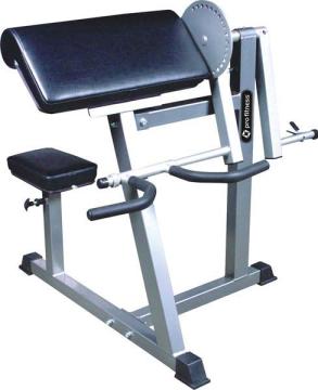 Profitness Classıc Line Biceps / Triceps