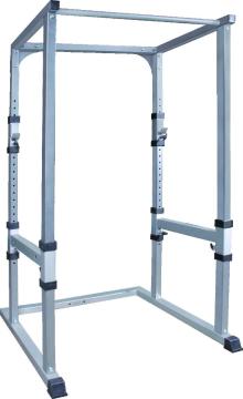 Profitness Classic Line Squat Rack