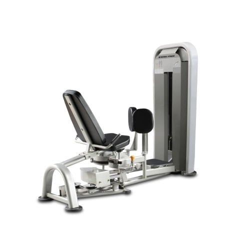Diesel Fitness D11 Inner / Outer Thigh Dual Machine