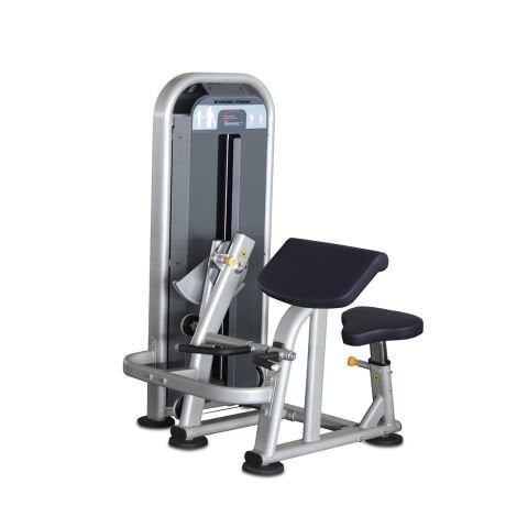 Diesel Fitness D16 Biceps / Triceps Dual Machine