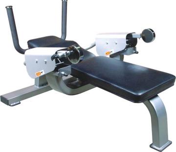 Profitness Classic Line Ab Crunch