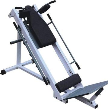 Profitness Classic Line Leg Press/Hacq Squat