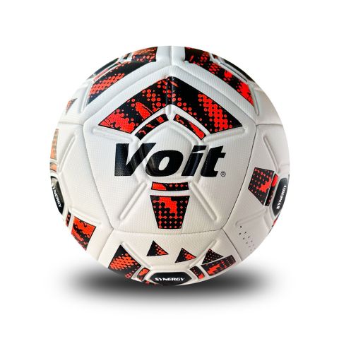 Voit Synergy Futbol Topu N5