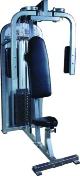Profitness Classic Line Pec Deck