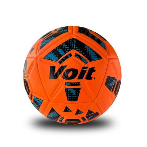 Voit Synergy Futbol Topu N5
