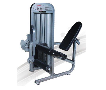 Profitness Classic Line Leg Extension