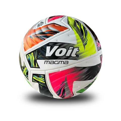 Voit Magma Futbol Topu N5