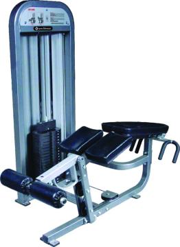 Profitness Classic Line Leg Curl