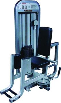 Profitness Classic Line Outer Thigh