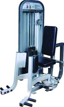 Profitness Classic Line Inner Thigh Adductor