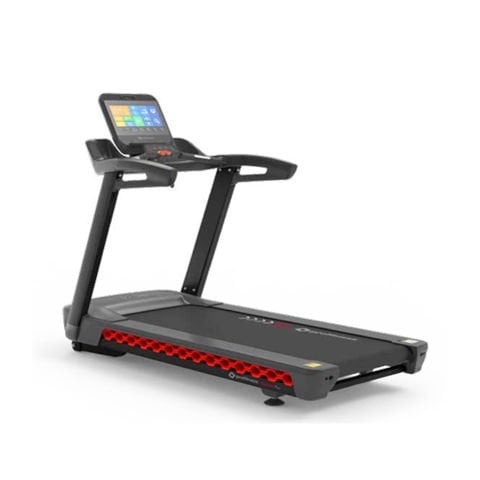 Profitness Falcon Plus Koşu Bandı