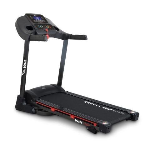 Voit Form Koşu Bandı