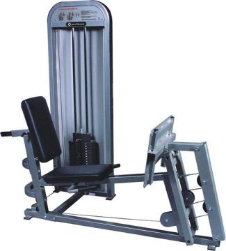 Profitness Classic Line Leg Press