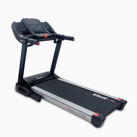 Voit PRO Allstar Koşu Bandı