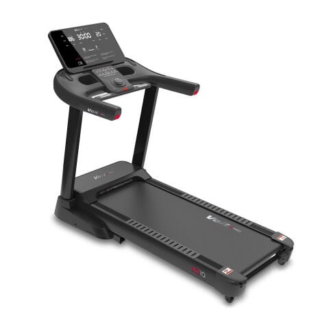 Voit PRO Z10 Koşu Bandı