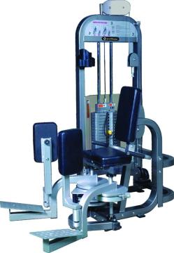 Profitness Classic Line Inner/Outer Combo