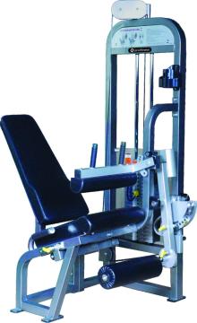 Profitness Classic Line Leg Extension/Leg Curl Combo