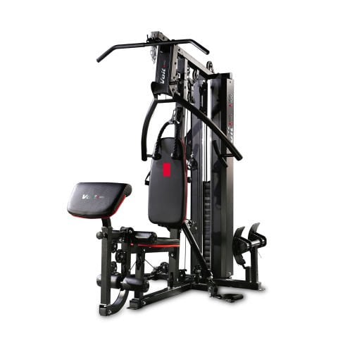 Voit PRO 100 Ağırlık İstasyonu