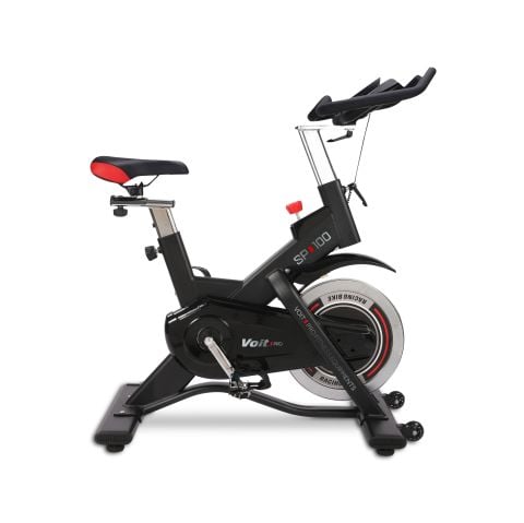 Voit PRO SP100 Spin Bike