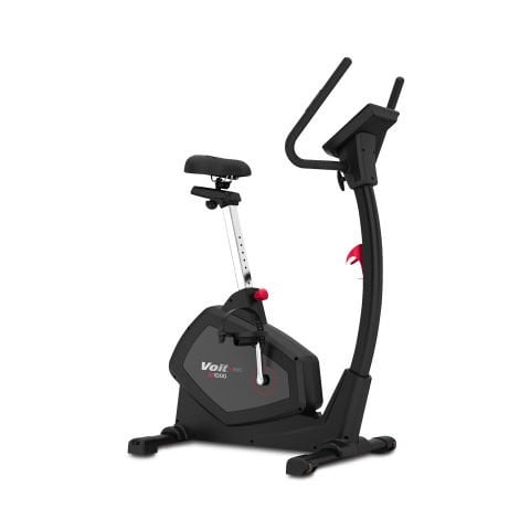 Voit PRO AT1000 Dikey Bisiklet