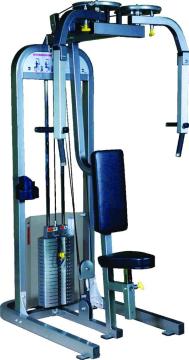 Profitness Classic Line Delta Combo