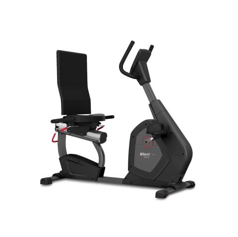 Voit PRO AT2000 Yatay Bisiklet